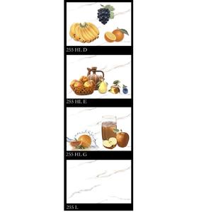 Carreaux de mur en céramique à impression numérique 30x45cm - Product Image 3