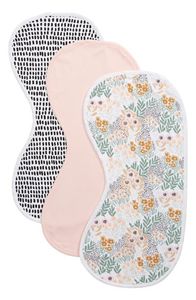 organic cotton burp <b>cloth</b> for <b>baby</b> low price - Product Image 2