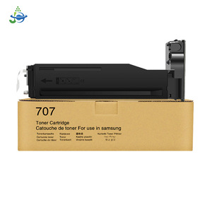 MLT-D707L di <span class=keywords><strong>Toner</strong></span> compatibile ad alta capacità Jane per <span class=keywords><strong>Samsung</strong></span> K2200 2200dn prezzo di fabbrica" - Product Image 2