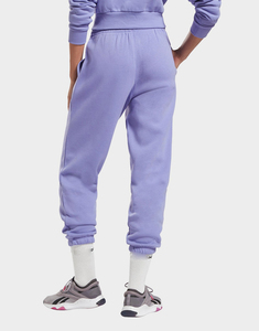 Conjunto Deportivo Informal para Mujer, Sudadera con Capucha y Pantalones Jogger, Estilo Urbano, Venta Caliente OEM 2021 - Product Image 2