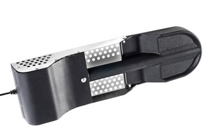 Poêle à <span class=keywords><strong>bois</strong></span> de camping miniature intelligent en vente chaude, nouvelle arrivée, poêle portable - Product Image 4