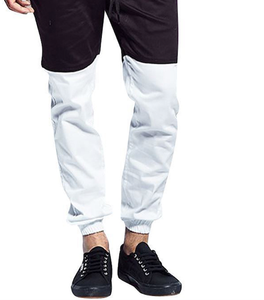 กางเกงวอร์มมีกระเป๋ากางเกง - Product Image 3