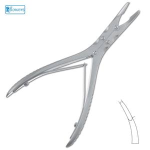 Kleinert Kutz hueso Rongeur - Product Image 1