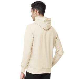 เสื้อมีฮู้ดสำหรับผู้ชาย,เสื้อฮู้ดระบายอากาศได้ดีดีไซน์แบบลำลอง - Product Image 3