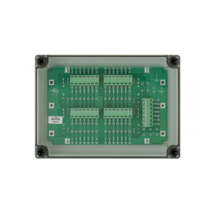 Global Exporter Widely Selling High Standard Quality IP67 Protection Rating Connect Electronic Board Junction <b>Box</b> at Least Price - Product Image 1
