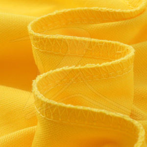 Camisa Personalizada para Hombre, Talla Grande, Estampado Digital, Informal de Negocios, Transpirable, de Secado Rápido, Ecológica, con Patrón Liso - Product Image 3