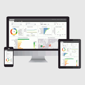 AngularJs Website Development Company in India | Top Notch AngularJs website design & Development Services by Webroot Infosoft - Product Image 3