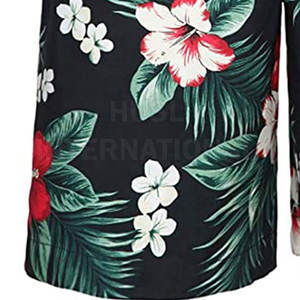 Short à broderie personnalisée en coton éponge français pour homme Meilleur streetwear pour l'été - Product Image 3