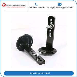 EB14851687-patín de nieve para Tractor, para soplador de nieve, 42 46 47 48 54 - Product Image 2