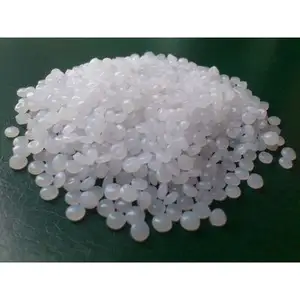 Recycled HDPE/LDPE/LLDPE/PP/ABS/PS granules