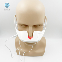 以优惠的价格购买批发鼻治疗过敏性鼻炎 阿里巴巴