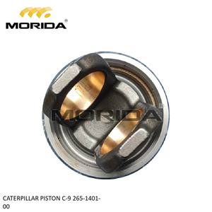C9 265-1401-00 PISTON for CATERPILLAR - Product Image 1