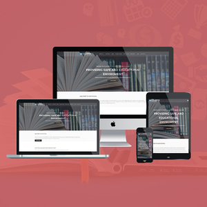 Webroot-empresa de desarrollo de sitio web de Educación eLearning en India, servicios de desarrollo de Software de eLearning personalizados de alta calidad - Product Image 1
