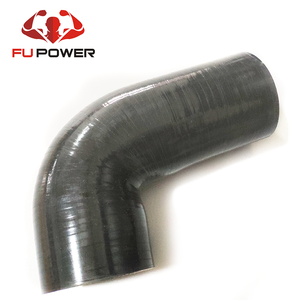 Por mar <span class=keywords><strong>Doo</strong></span> <span class=keywords><strong>2004</strong></span> GTX 155 4TEC de silicona OEM turbo de escape Refrigerador refrigerante salida tubo silenciador casco manguera 274000784 - Product Image 1