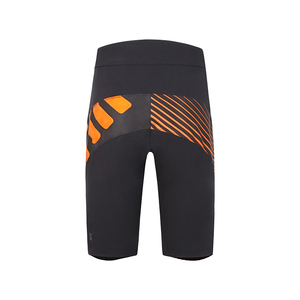 GOOD STAR GS <b>Men's</b> Fast Dry Loose <b>MTB</b> <b>Shorts</b> Custom Cycling Wear Anti-UV Breathable Anti-Bacterial OEM Sportswear Plus Size - Product Image 5