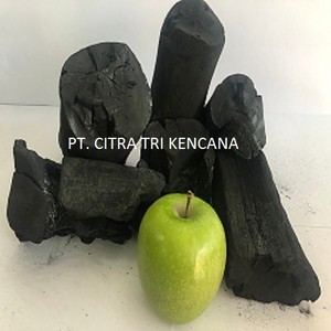 INDONESIA FRUIT CHARCOAL, NATURAL WOOD CHARCOAL, BBQ CHARCOAL BEST SELLER IN Erkelenz GERMANY - Product Image 2