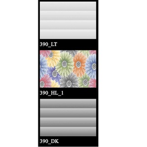 Carrelage mural de salle de bain de bonne qualité 30x45cm - Product Image 6