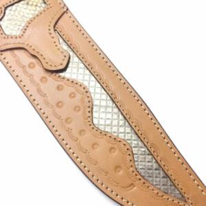 Funda de cuero industrial de alta calidad - Product Image 4