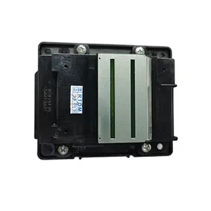 מקורי/משופץ הדפסת ראש עבור Epson WF-7610 7621 7620 3620 3640 3641 L1455