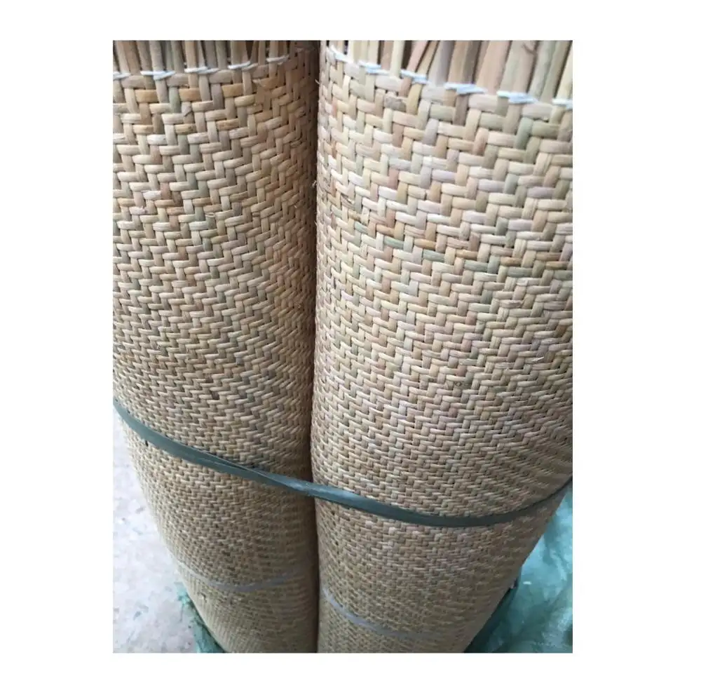 Rattan Cane Webbing for rattan furniture - cane webbing for chairs ( 0084587176063 whatsapp Sandy)