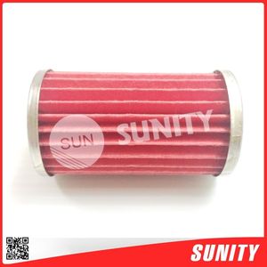 Taiwan Sunity Wear Resistant TS130 <b>FUEL</b> <b>FILTER</b> ELEMENT for YANMAR Wholesale <b>Fuel</b> <b>Filter</b> element - Product Image 3