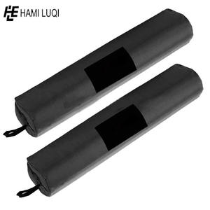 Wholesale Weight Training Equipment Shoulder Protective Squat Barbell Pad - Product Image 6