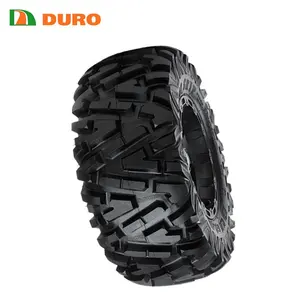 Best seller 25x8.00-12 atv and utv tubeless tires