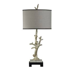 Ananas en gros lampes de table - Product Image 2