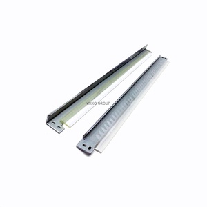 Hoja de limpieza de tambor Nikko Fuj, fotocopiadora DocuCentre V C2275 C3375 C4475 C5575 C6675 C7775 DCC2275 DCC3375 DCC4475 DCC4475 - Product Image 2