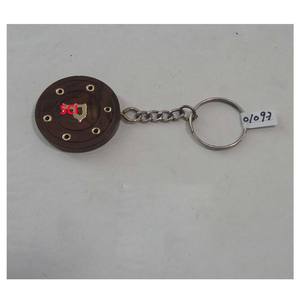 LLavero de nuevo diseño náutico, productos de tendencias - Product Image 4