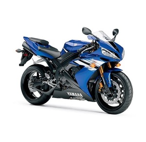 5200 Collections Modified Bike For Sale In Karachi  HD