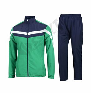 2021 nouveau survêtement de survêtement zippé pour femmes ensemble grande taille survêtement pour l'hiver en gros survêtements pour femmes - Product Image 1