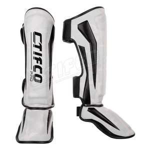 Có Thể Điều Chỉnh Da Ống Chân Bê Bảo Vệ Hỗ Trợ Cho Nam Giới Và Phụ Nữ Bảo Vệ Chân Bảo Vệ Và Ấm - Product Image 4