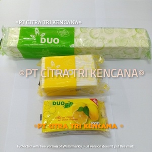 Barra de jabón multiusos de alta calidad, producto de COLOR amarillo para jabón de lavandería y enjuague, Shijiazhuang, CHINA - Product Image 6