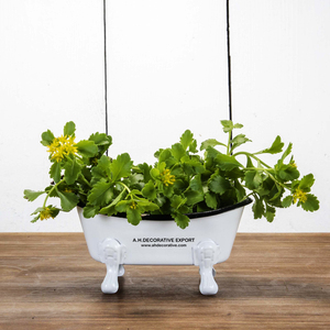 Thiết Kế Mới Màu Trắng Xà Phòng Trường Hợp Món Ăn Cho Bồn Tắm Trang Trí Trang Chủ Phòng Tắm & Rửa Lưu Vực Trang Trí Xà Phòng Trường Hợp Với Chân Chân - Product Image 4