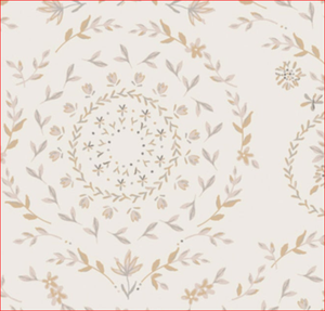 Best Quality Comfortable 100% Cotton Crib Fitted Sheet Size Customized - Product Image 3