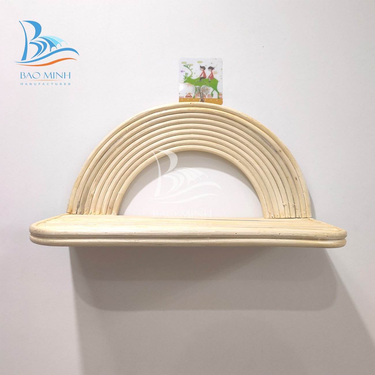 Adapté aux besoins du client