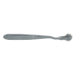 WARTENBERG PIN-<b>WHEEL</b> Neurological instrument - Product Image 3