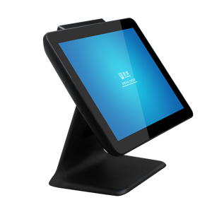 Hệ Thống Pos Siêu Thị Junrong 2018 Hệ Thống Bán Lẻ <span class=keywords><strong>Epos</strong></span> Hệ Thống Điểm Bán Hàng - Product Image 5