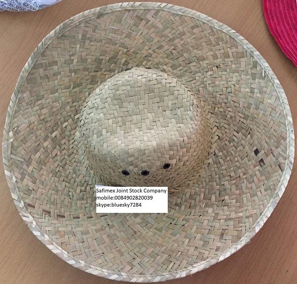 ธรรมชาติ