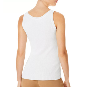 แขนเสื้อออกกำลังกายสำหรับผู้หญิงแขนสั้นออกแบบได้ตามต้องการสไตล์ใหม่ - Product Image 4