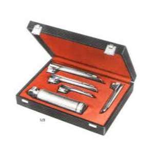 ฟอร์เกอร์ Laryngoscopes - Product Image 1