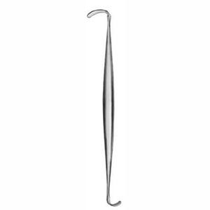 Ragnell-davis divaricatori/ragnell davis doppio attacco rastrello mano divaricatori/<span class=keywords><strong>inka</strong></span> strumenti chirurgici - Product Image 3