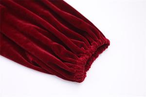 Uniformes Tai Chi kung fu pour hommes, uniformes d'art bande dessinée de Kung Fu, bon marché et de bonne qualité, vente en gros - Product Image 5