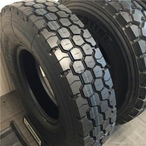 Pneus de bus, 1120 vente en gros, conteneurs pour camion machch, fabriqué en chine, livraison gratuite - Product Image 5