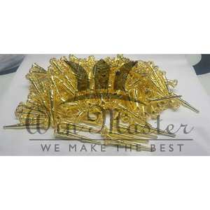 Pointe Aiguillette de cérémonie - Product Image 4