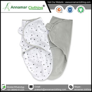 Drap tricoté en Jersey 100 coton pour berceau de bébé, ajusté de berceau Standard, accessoires simples, tissu de Style Anti-technique - Product Image 6