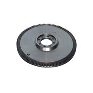 Hecho en fábrica Nuevo Premium OM366LA OM2521 3520306605 3760301305 Placa de conexión 0002620442 calidad OEM - Product Image 1