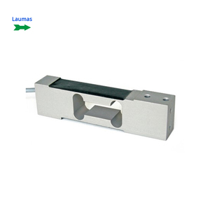 Composants de pesage en vente directe d'usine, très demandés : Cellules de pesage à point unique AZL pour balances, à un prix imbattable. - Product Image 1