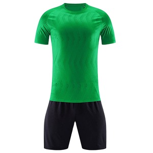 2021 Wholesale top quality <b>cheap</b> <b>football</b> shirt uniform soccer jersey - Product Image 1